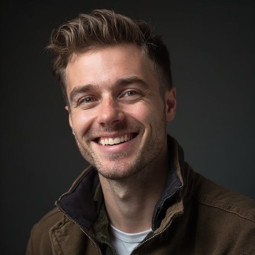 Lukas Nguyen — sportwetten ohne oasis reviewer