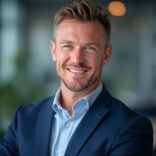 Markus Feldmann — sportwetten ohne oasis expert